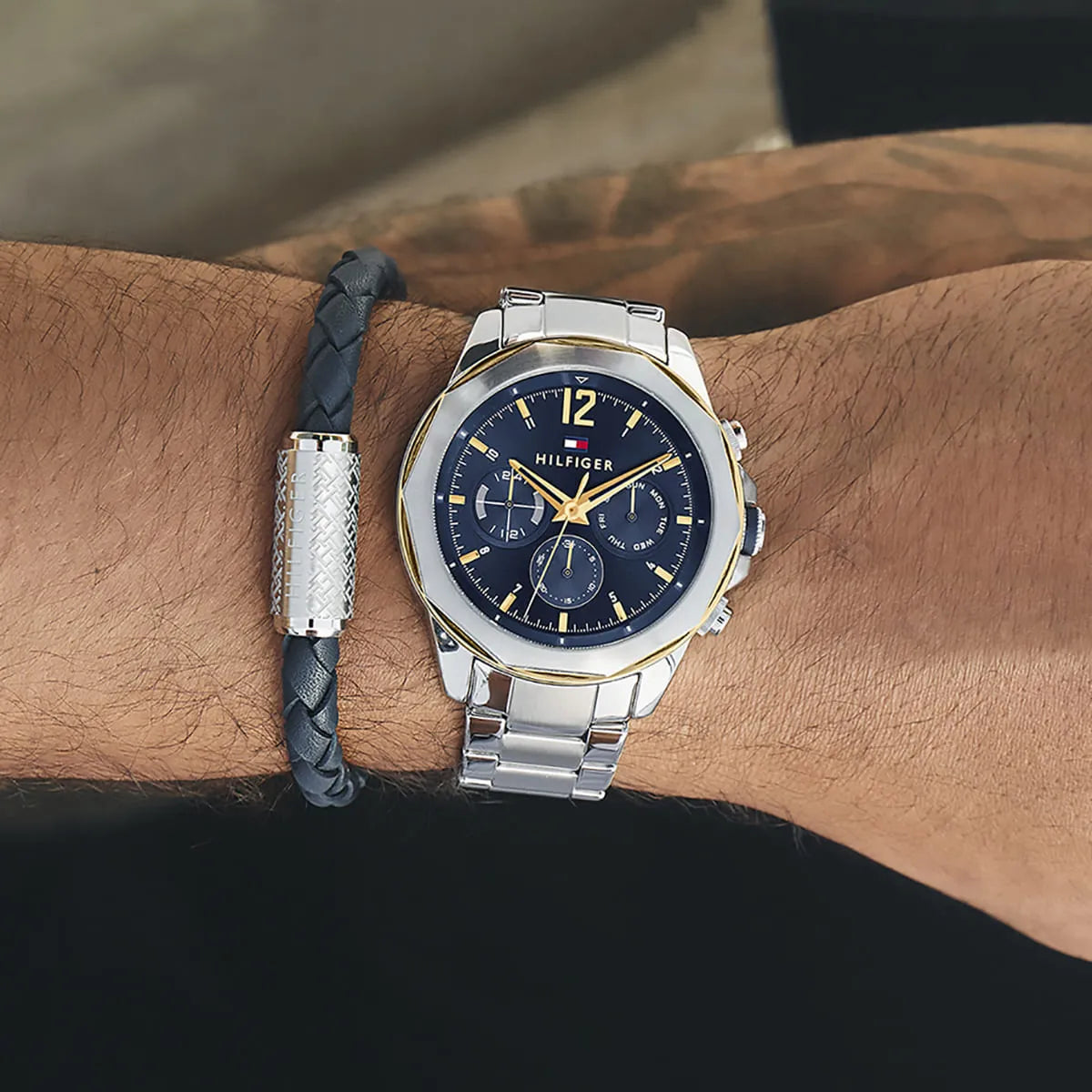 Tommy Hilfiger 1792059