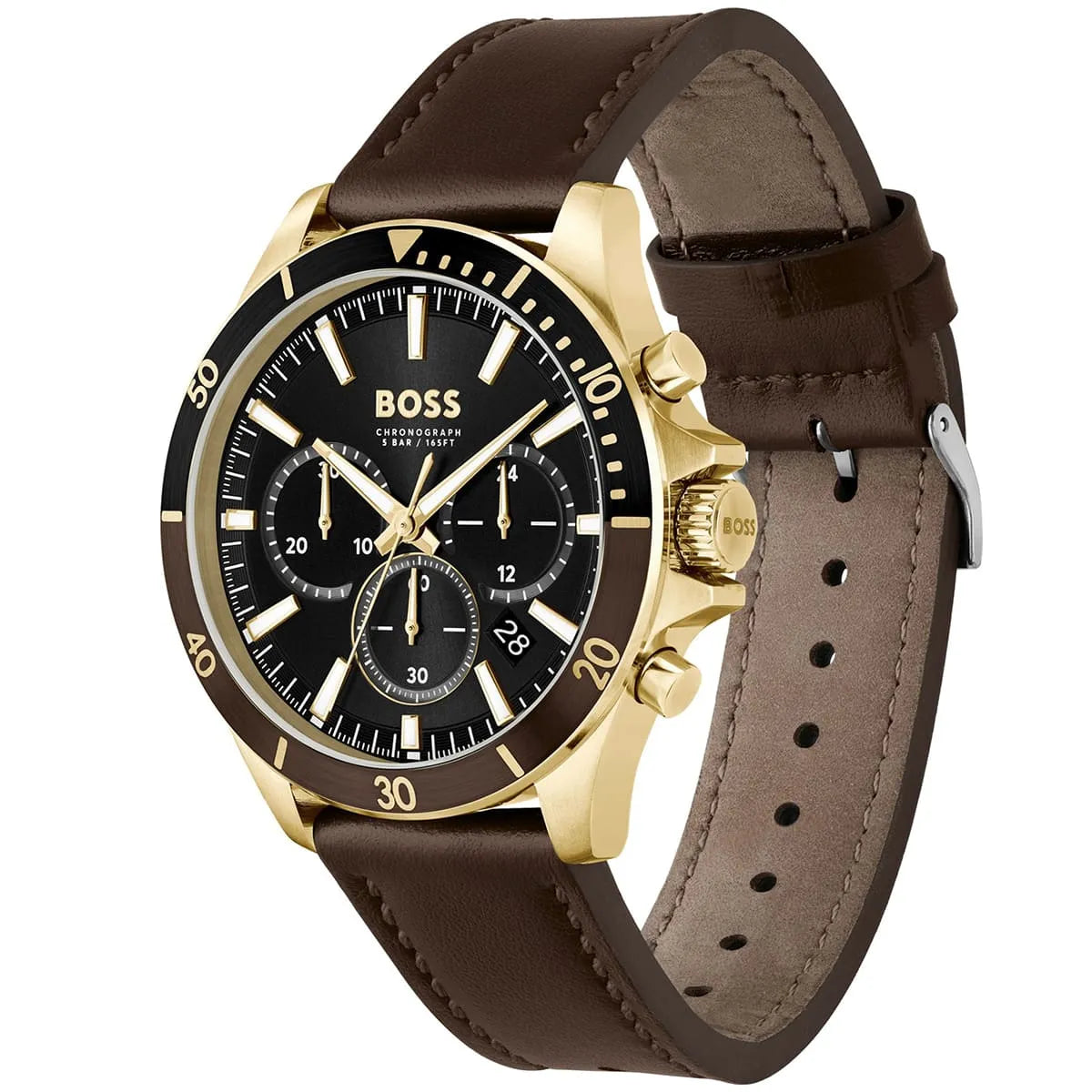 Hugo Boss Troper 1514100
