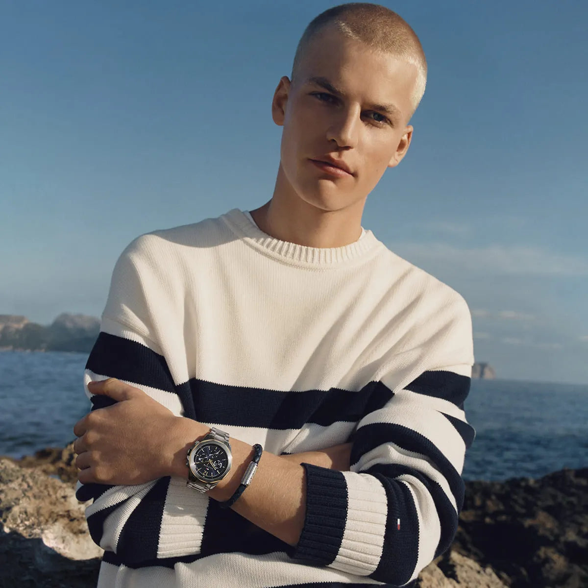 Tommy Hilfiger 1792059