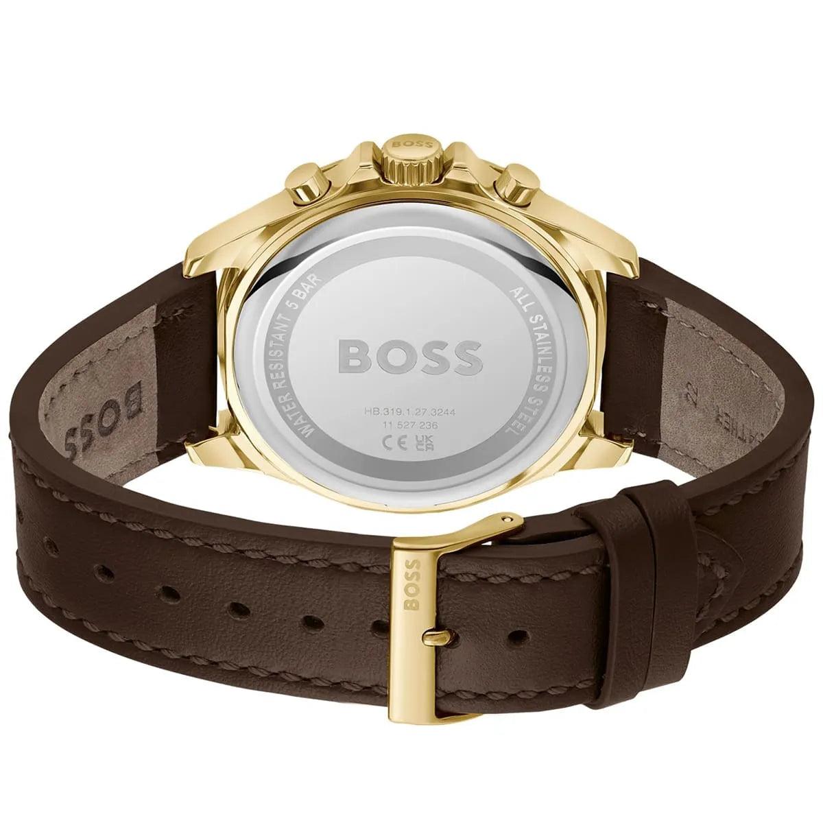 Hugo Boss Troper 1514100