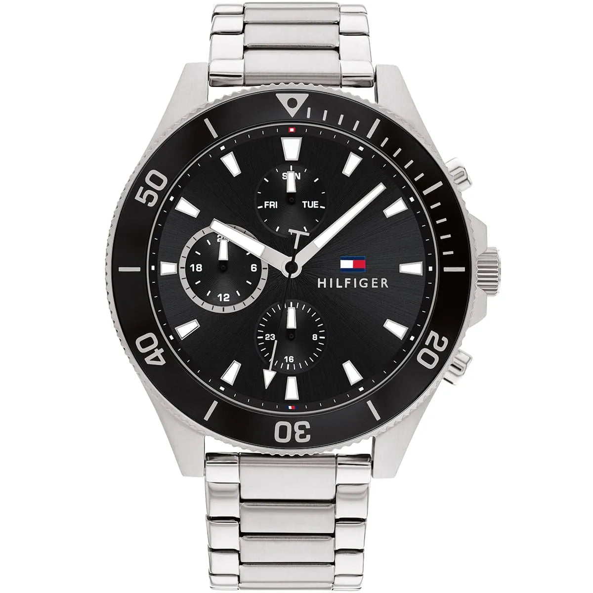 Tommy Hilfiger Larson 1791916