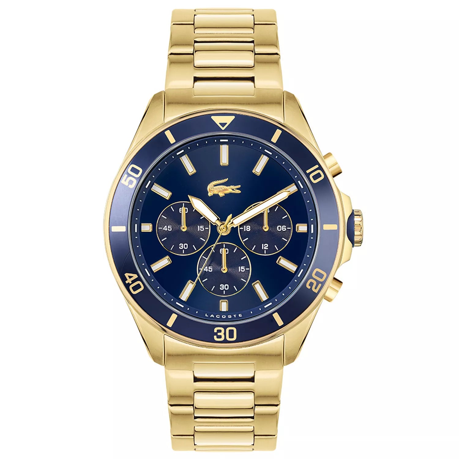 Lacoste Tiebreaker 2011151