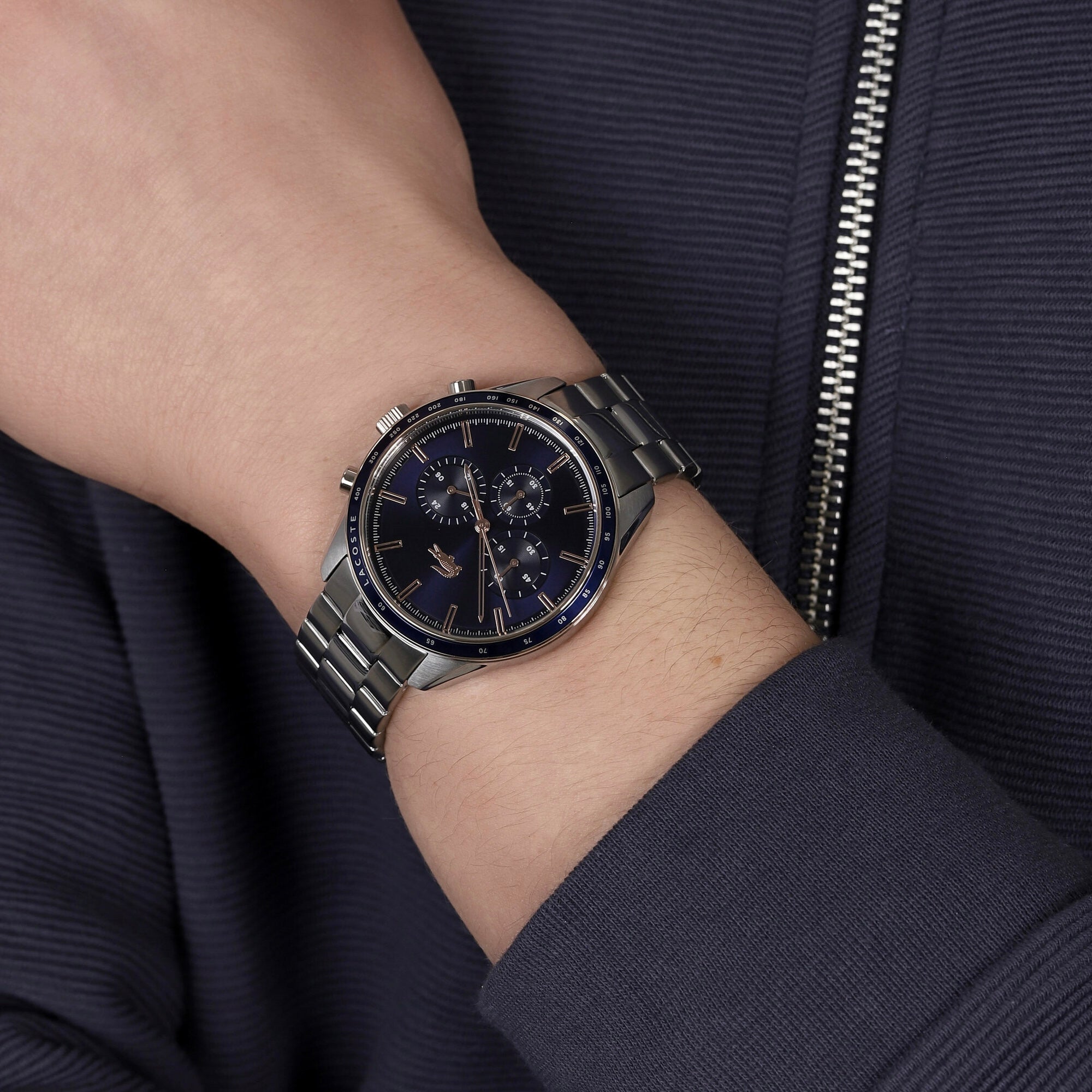 Lacoste Boston - 2011081