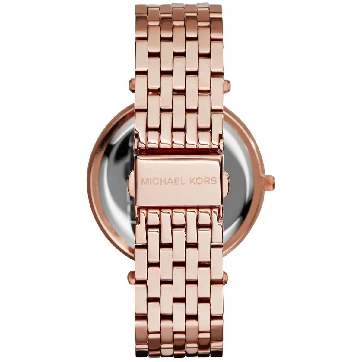 Michael Kors Darci MK3378