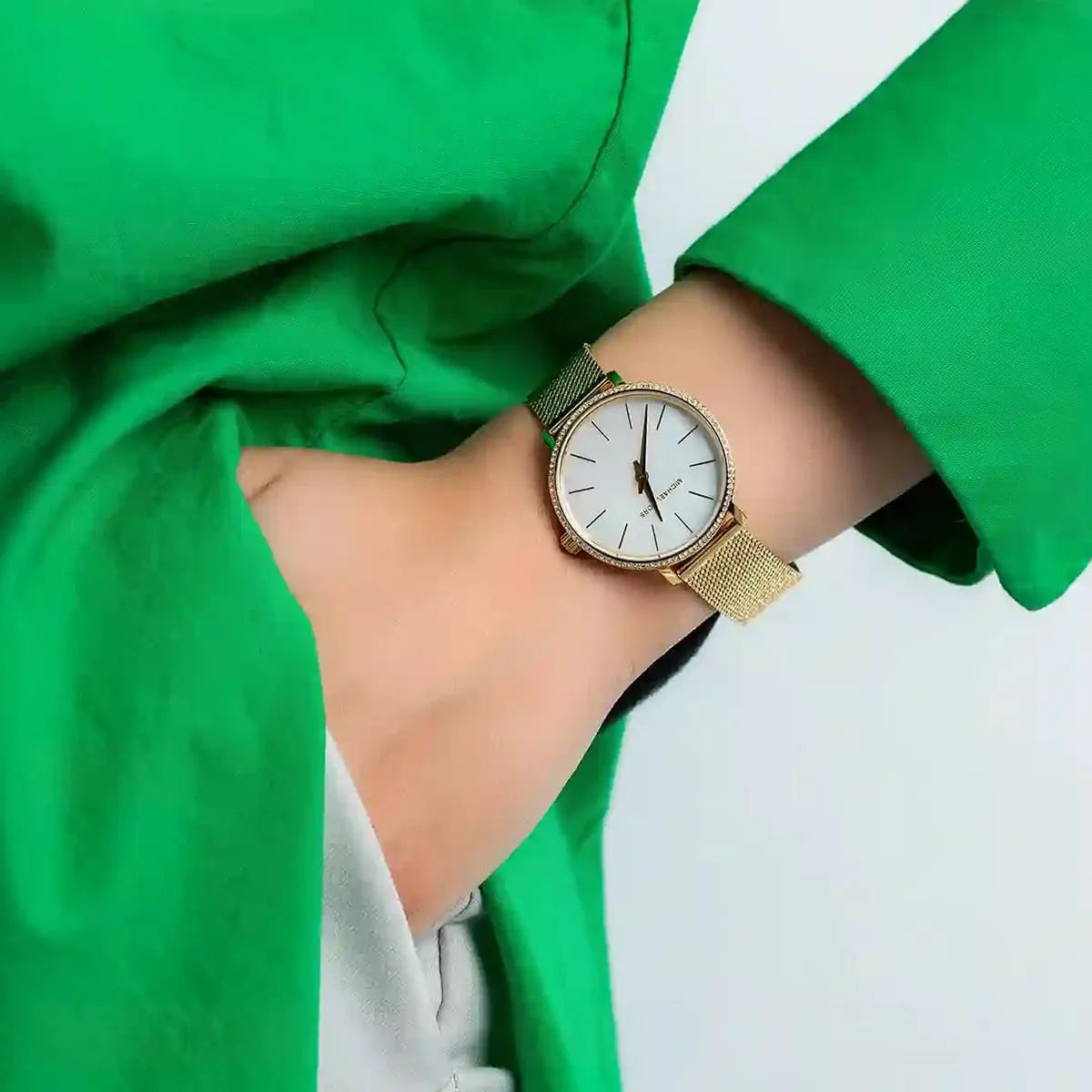 Michael Kors Pyper MK4619