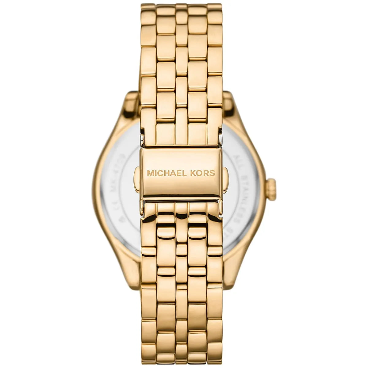 Michael Kors Harlowe MK4709