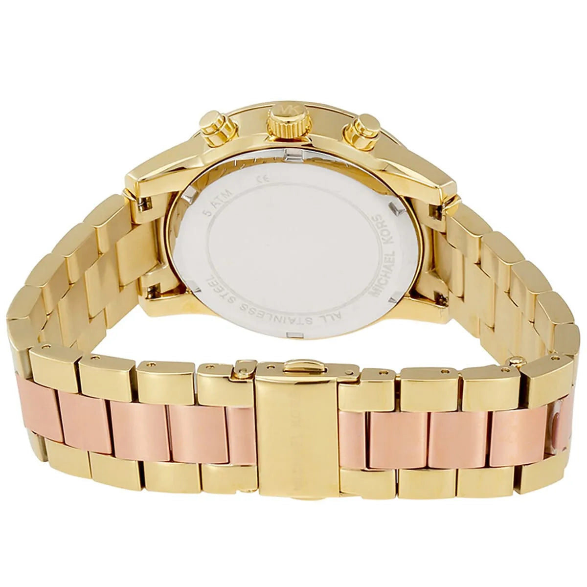 Michael Kors Ritz MK6475