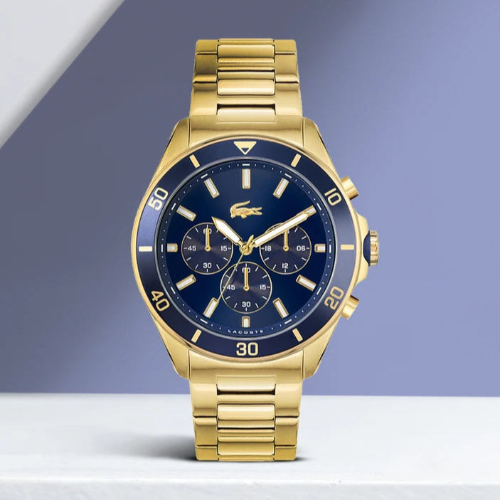 Lacoste Tiebreaker 2011151