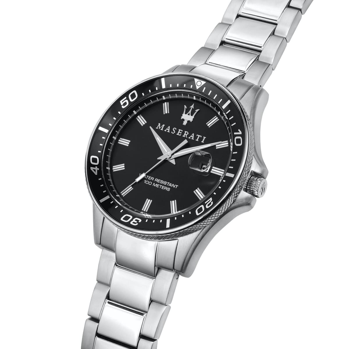 Maserati Sfida R8853140002