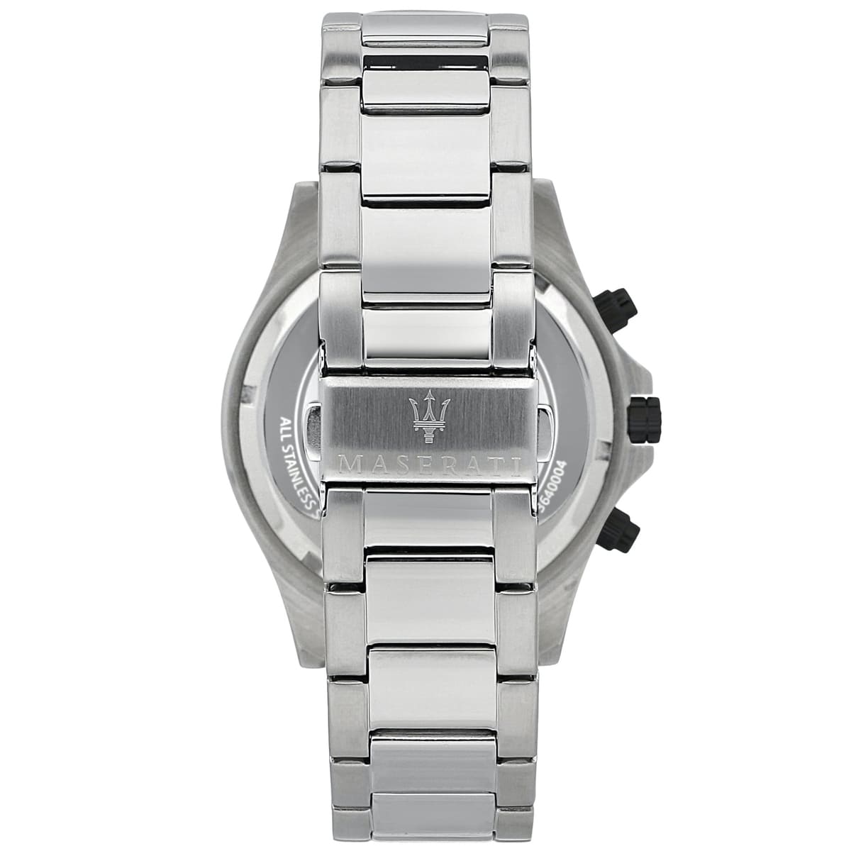 Maserati Sfida R8873640003