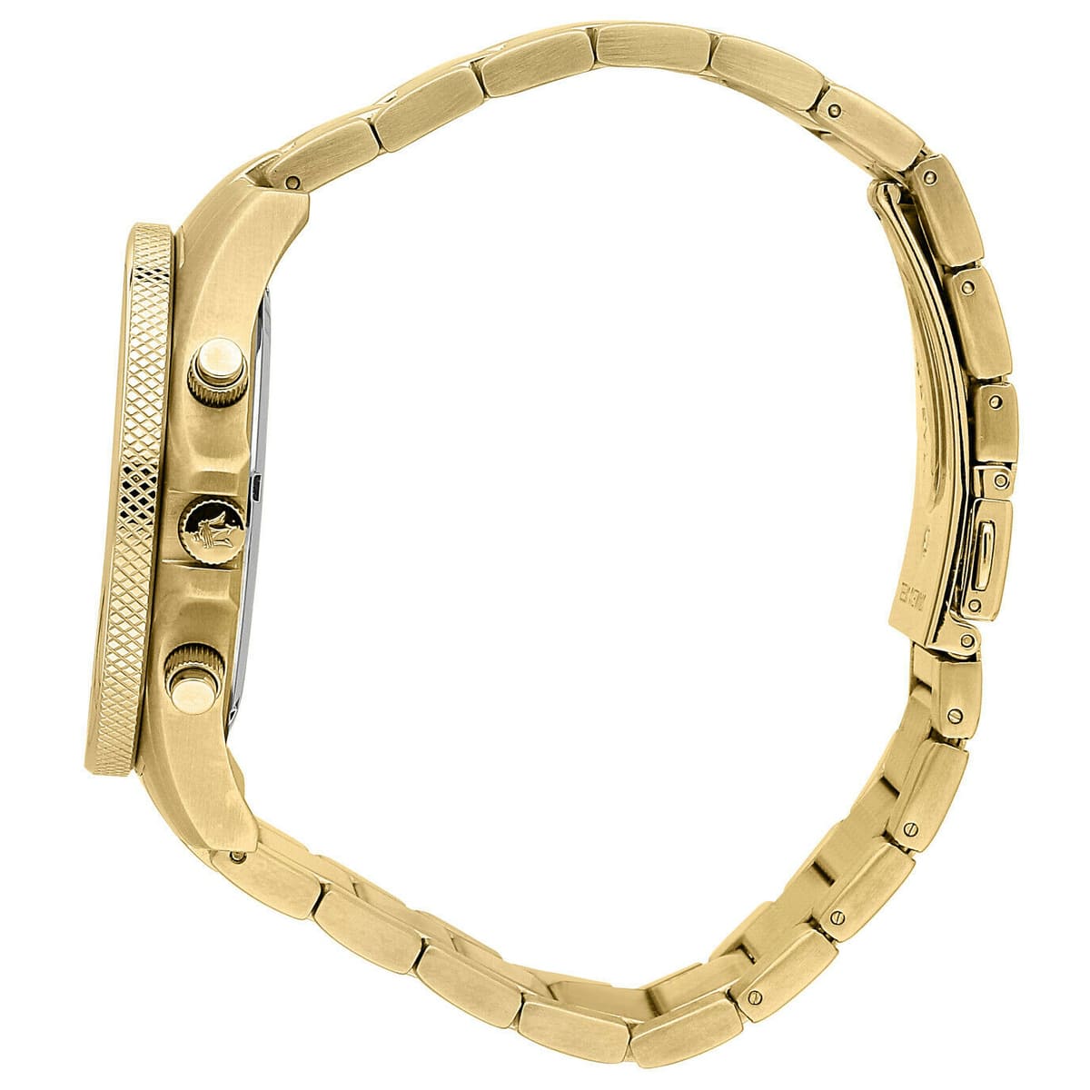 Maserati Sfida R8873640005