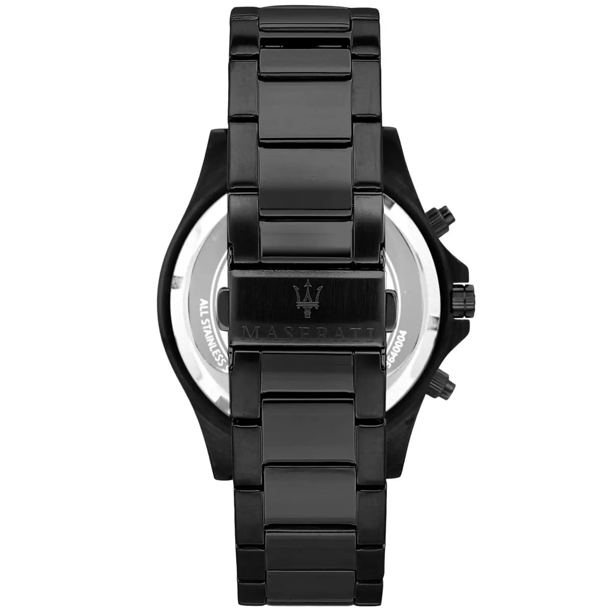 Maserati Sfida R8873640011