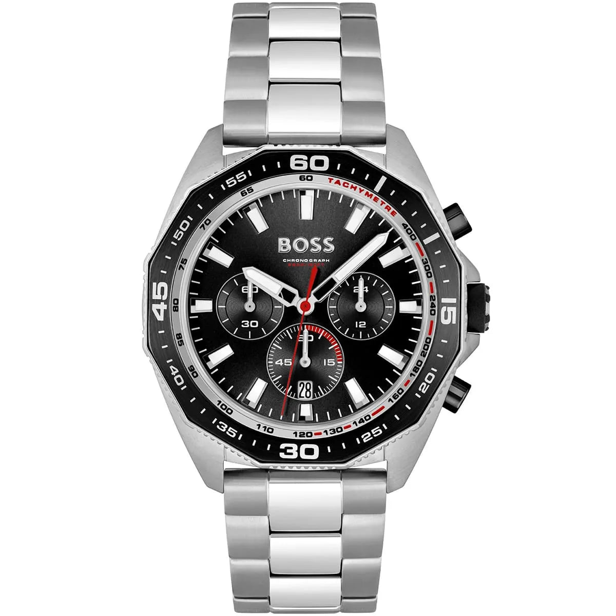 Hugo Boss Energy 1513971