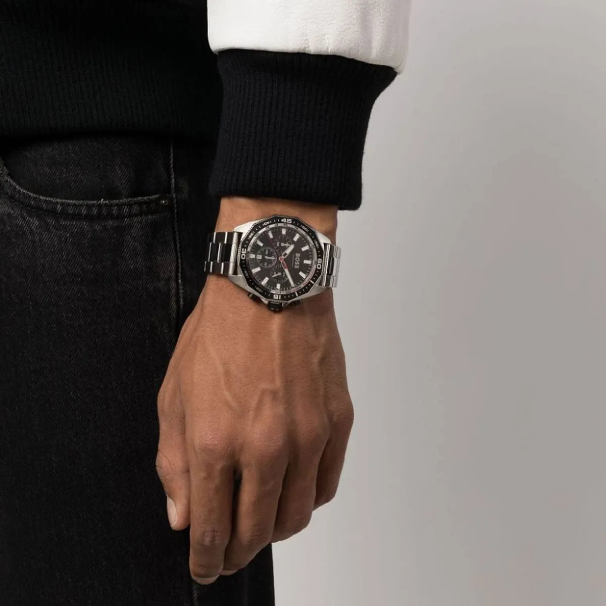 Hugo Boss Energy 1513971