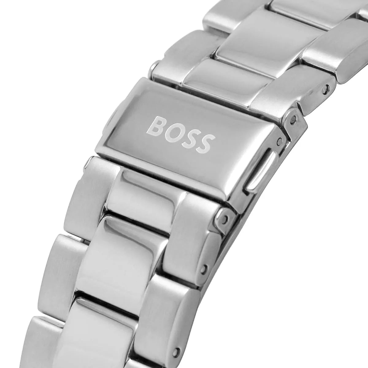 Hugo Boss Energy 1513971