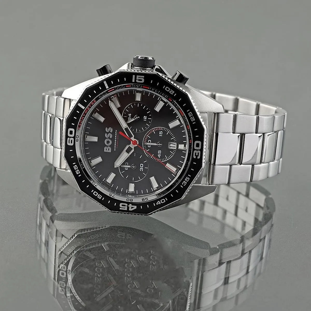 Hugo Boss Energy 1513971