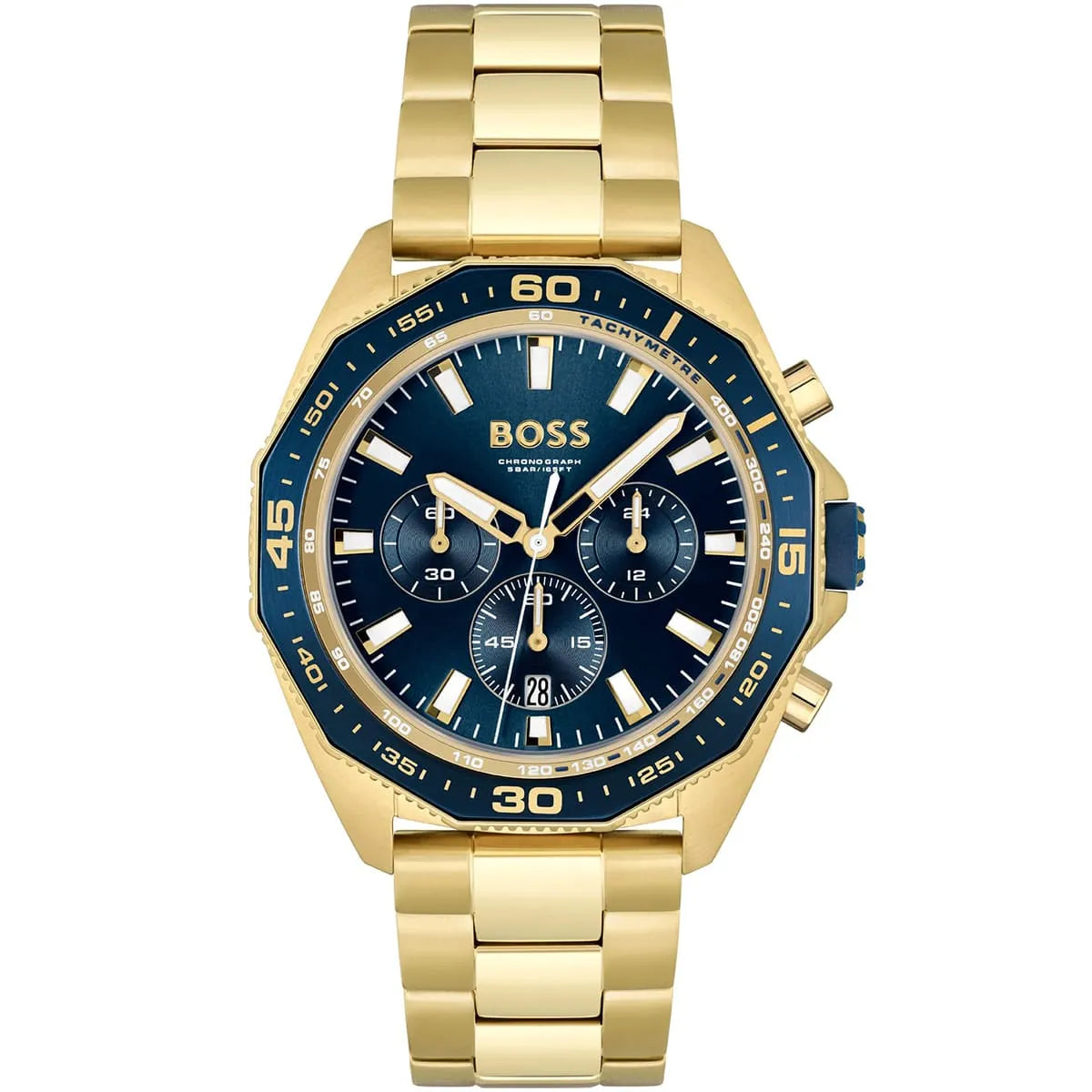 Hugo Boss Energy 1513973