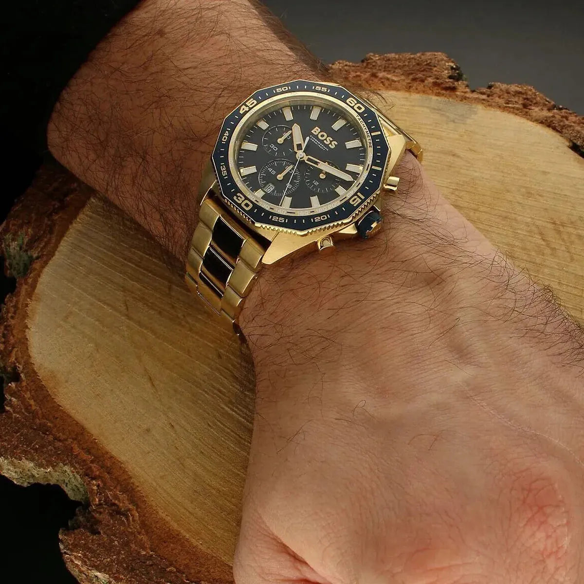 Hugo Boss Energy 1513973