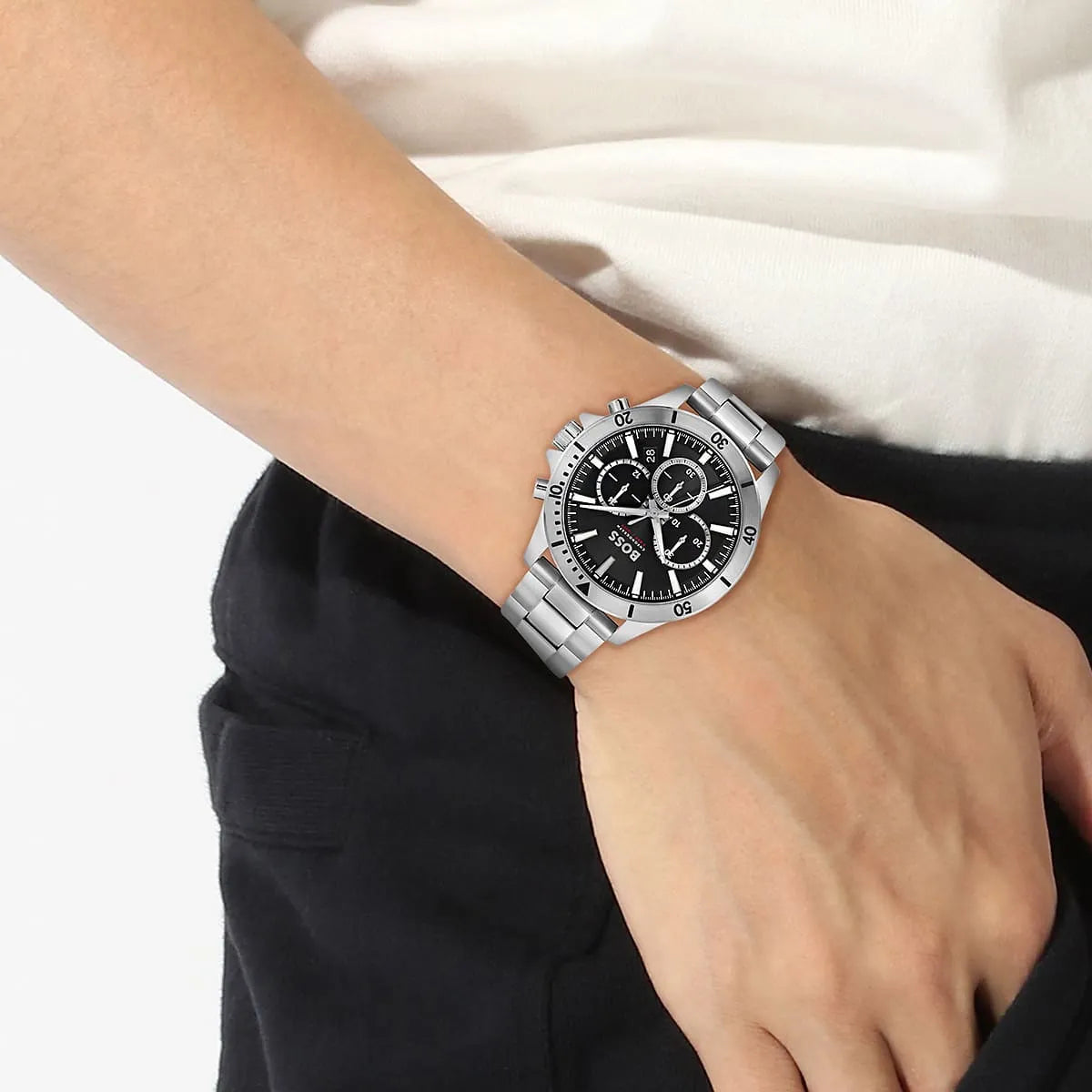 Hugo Boss Troper 1514057