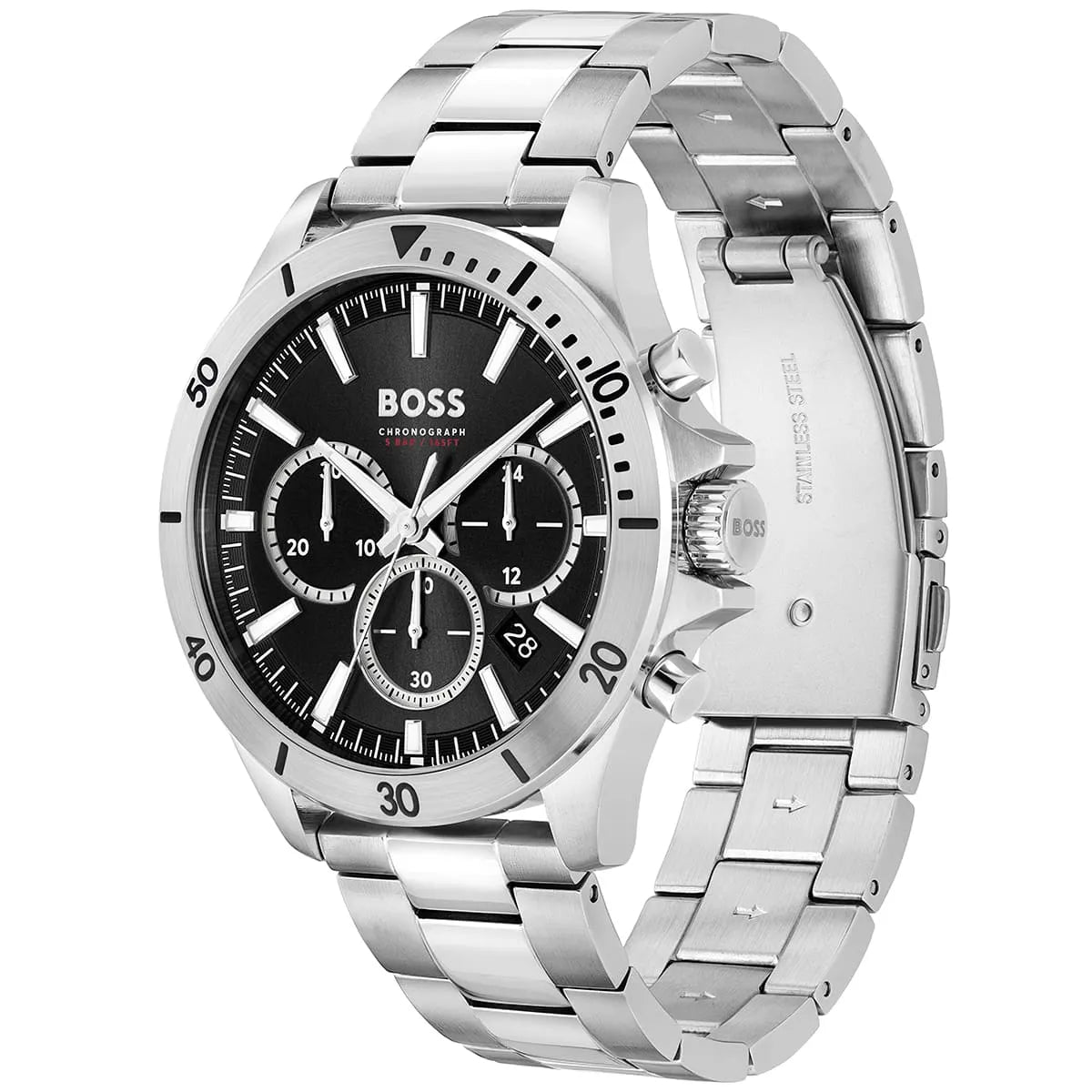 Hugo Boss Troper 1514057