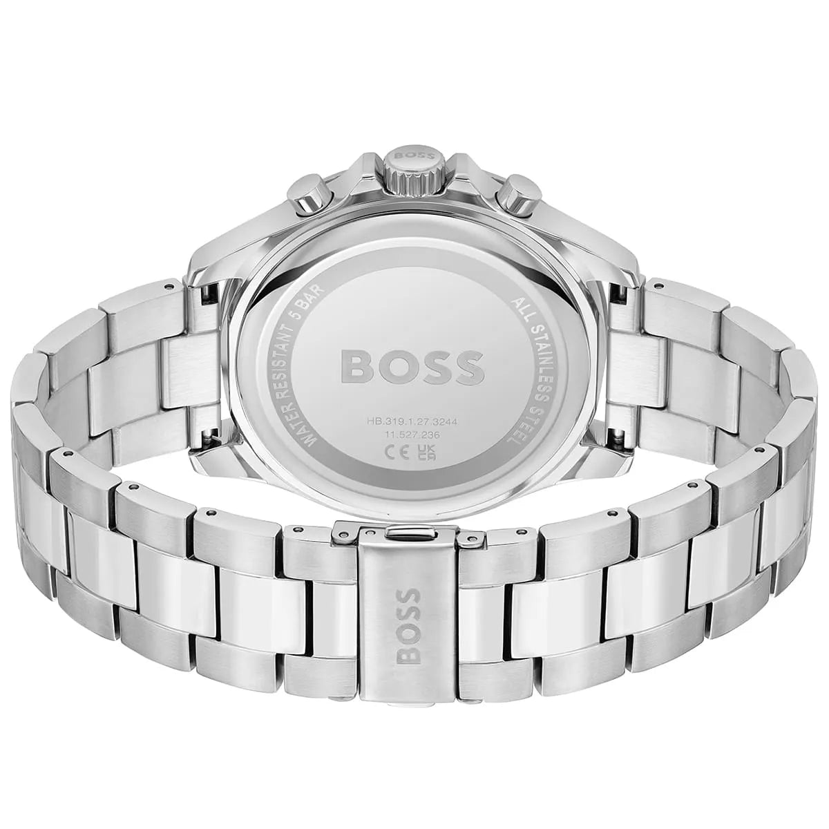 Hugo Boss Troper 1514057