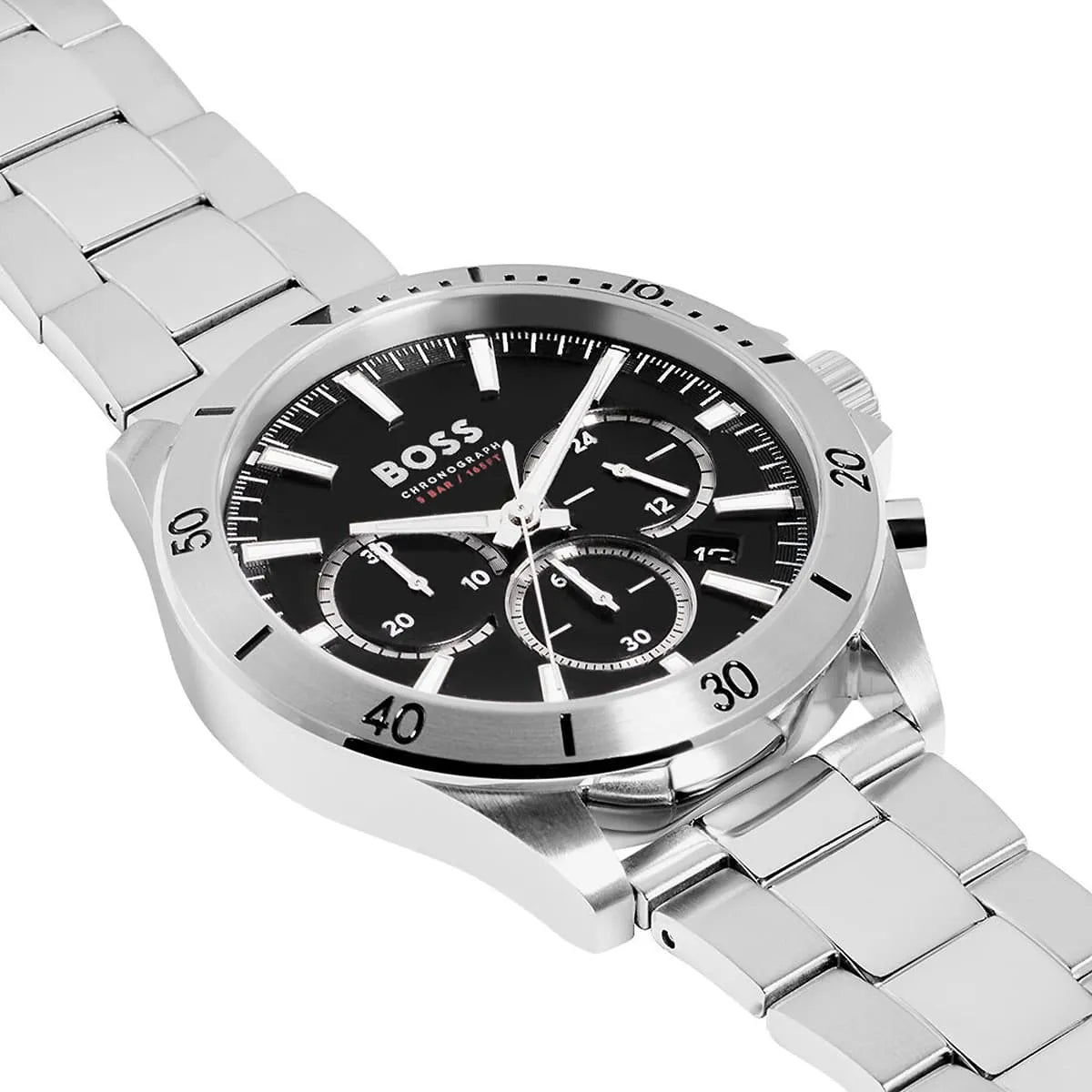 Hugo Boss Troper 1514057