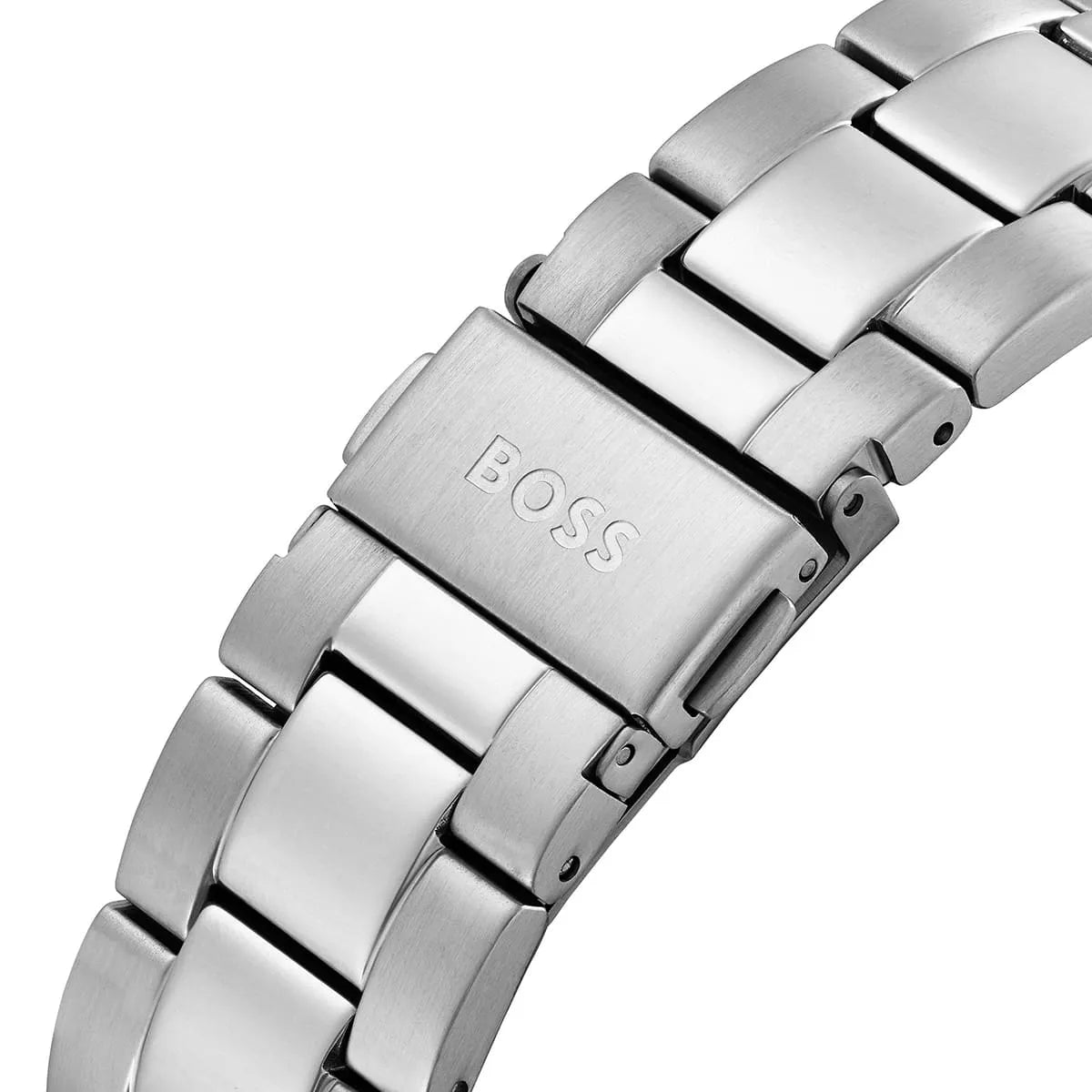 Hugo Boss Troper 1514057