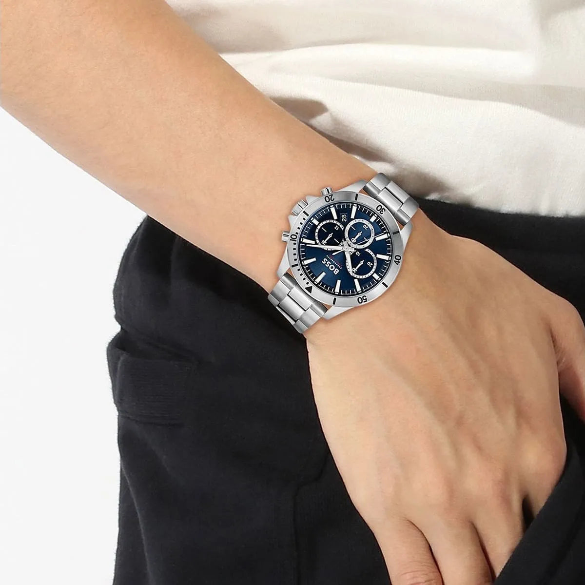 Hugo Boss Troper 1514069