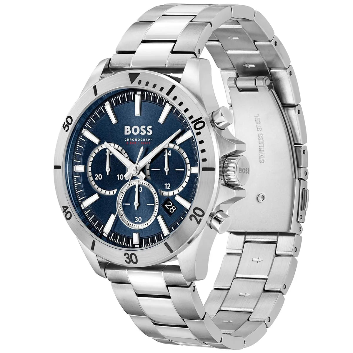 Hugo Boss Troper 1514069