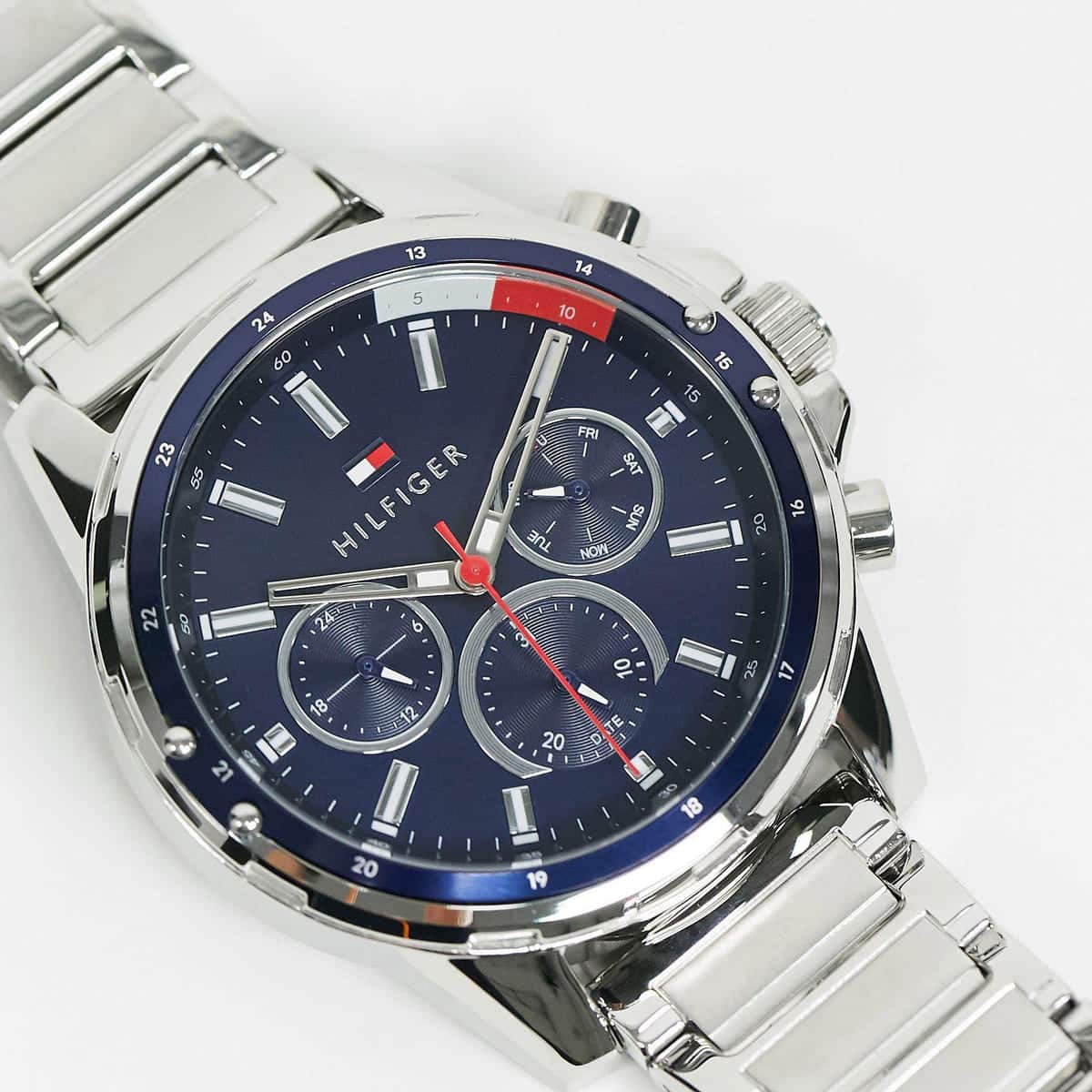 Tommy Hilfiger Mason 1791788