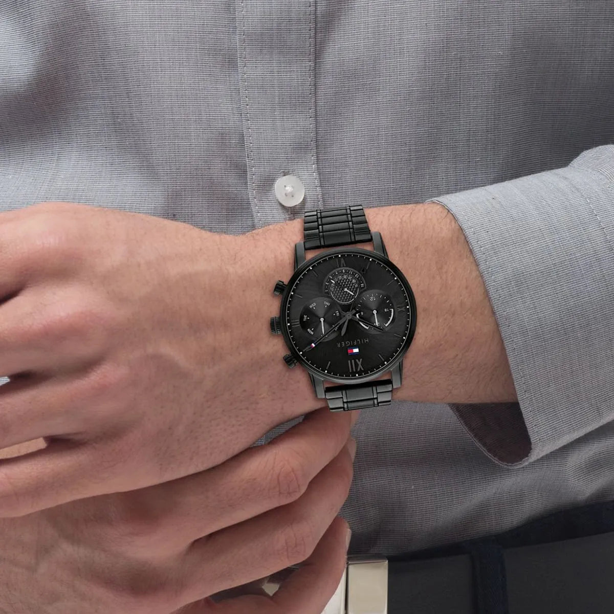 Tommy Hilfiger Sullivan 1791879