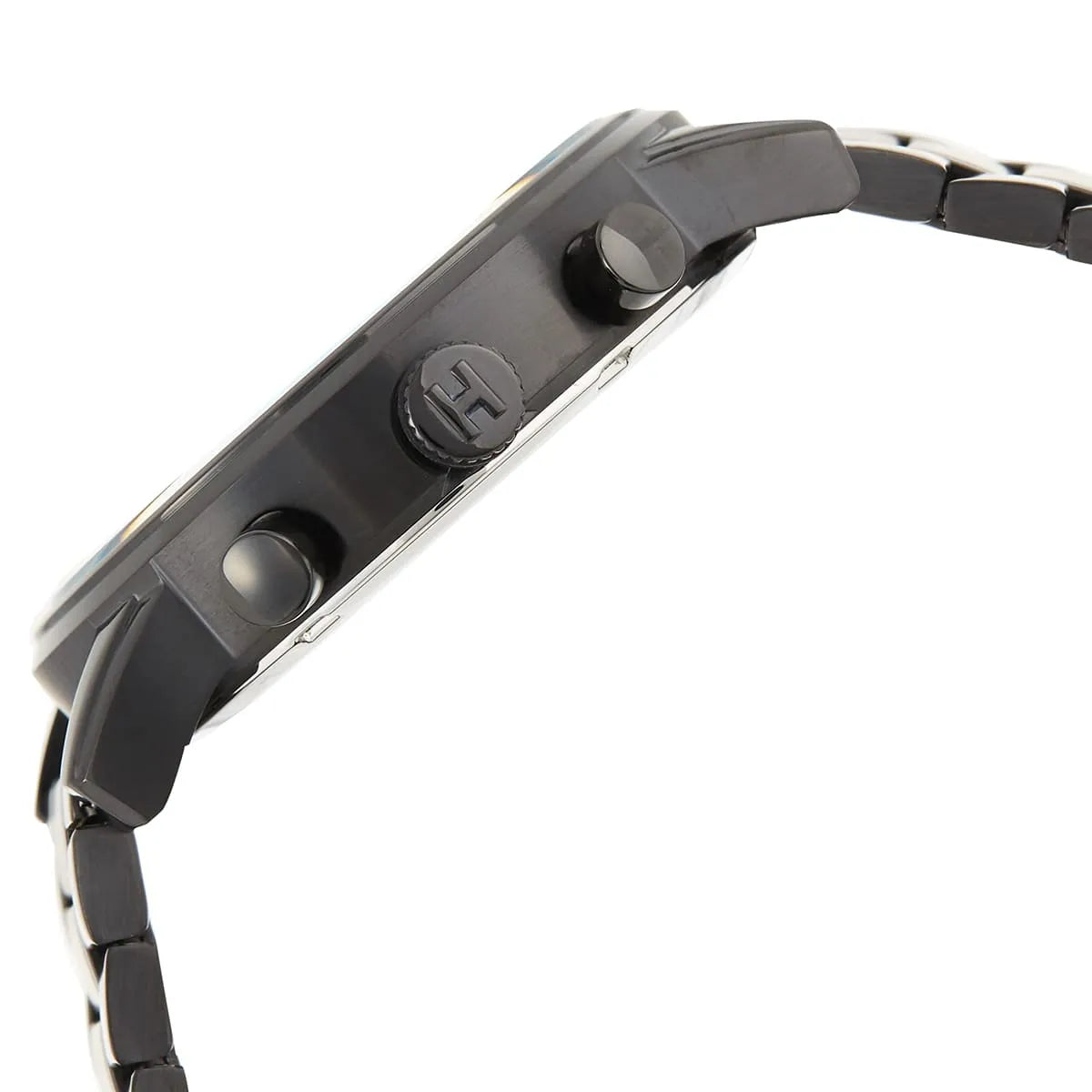 Tommy Hilfiger Sullivan 1791879