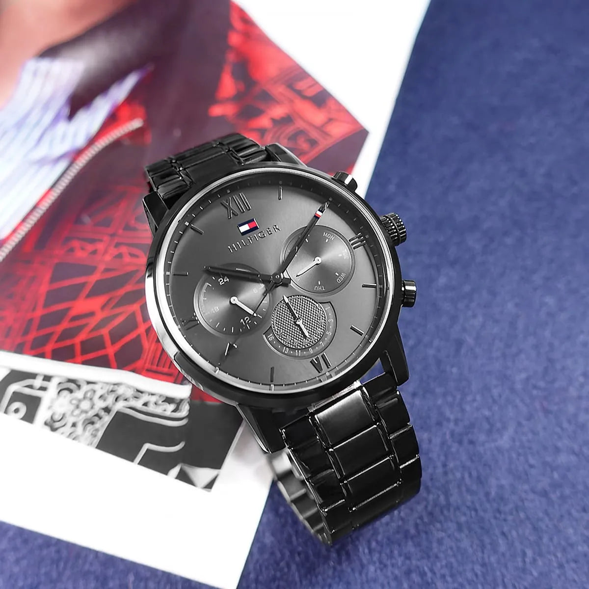 Tommy Hilfiger Sullivan 1791879