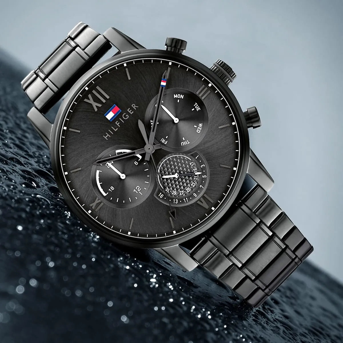 Tommy Hilfiger Sullivan 1791879