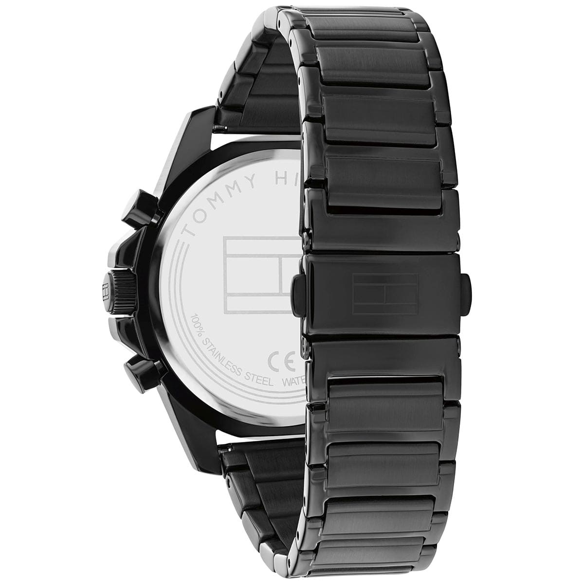 Tommy Hilfiger Mason 1791935