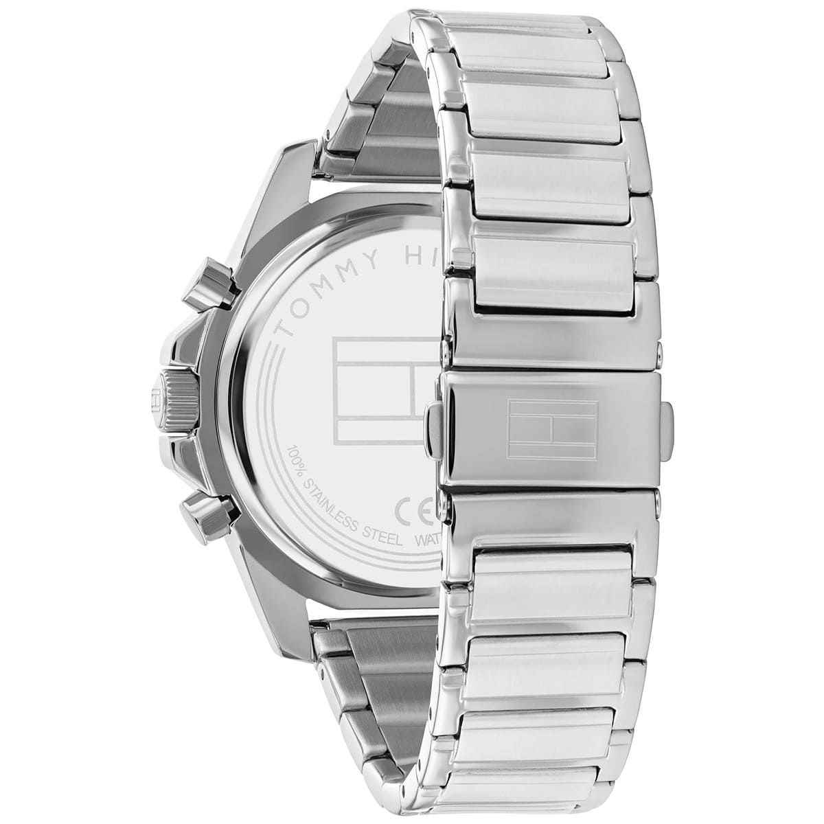 Tommy Hilfiger Mason 1791936