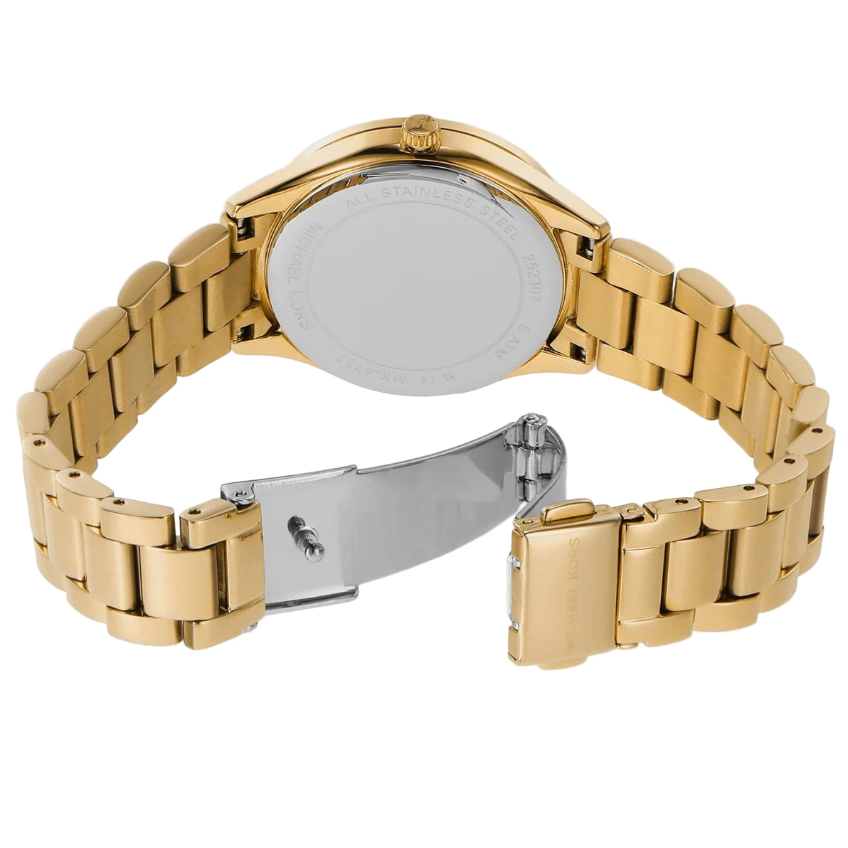 Michael Kors Lauryn MK4737