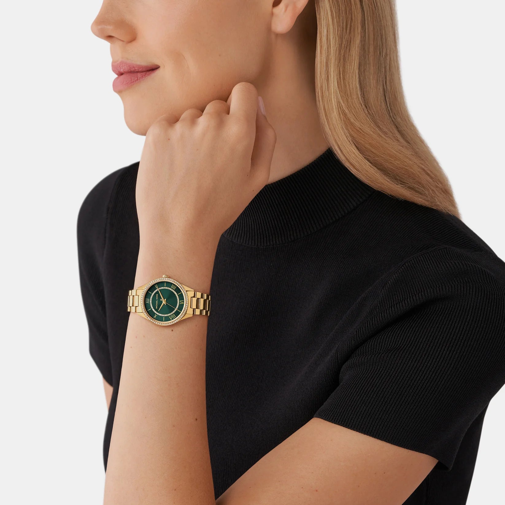 Michael Kors Lauryn MK4737