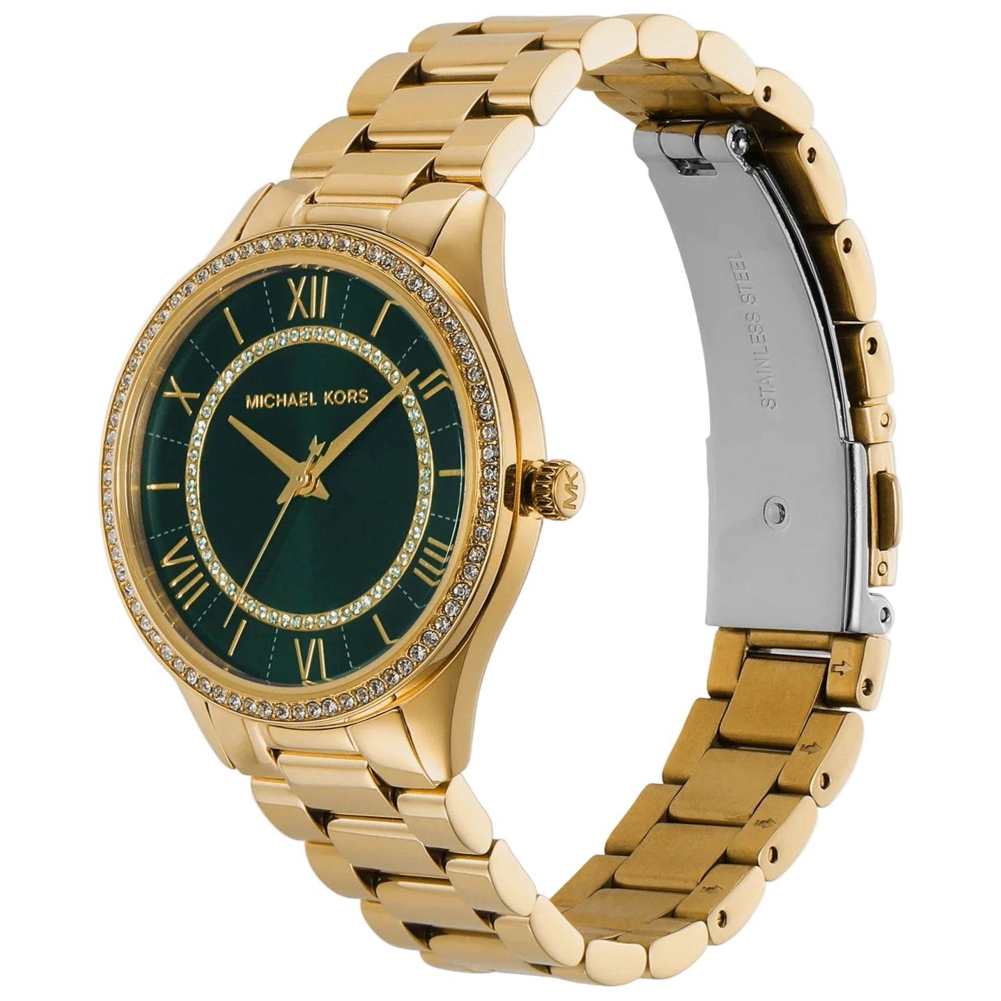 Michael Kors Lauryn MK4737