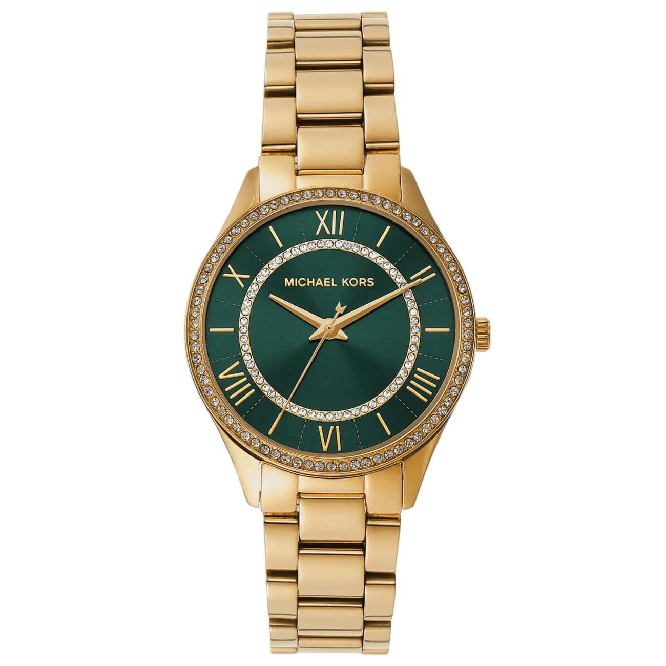 Michael Kors Lauryn MK4737