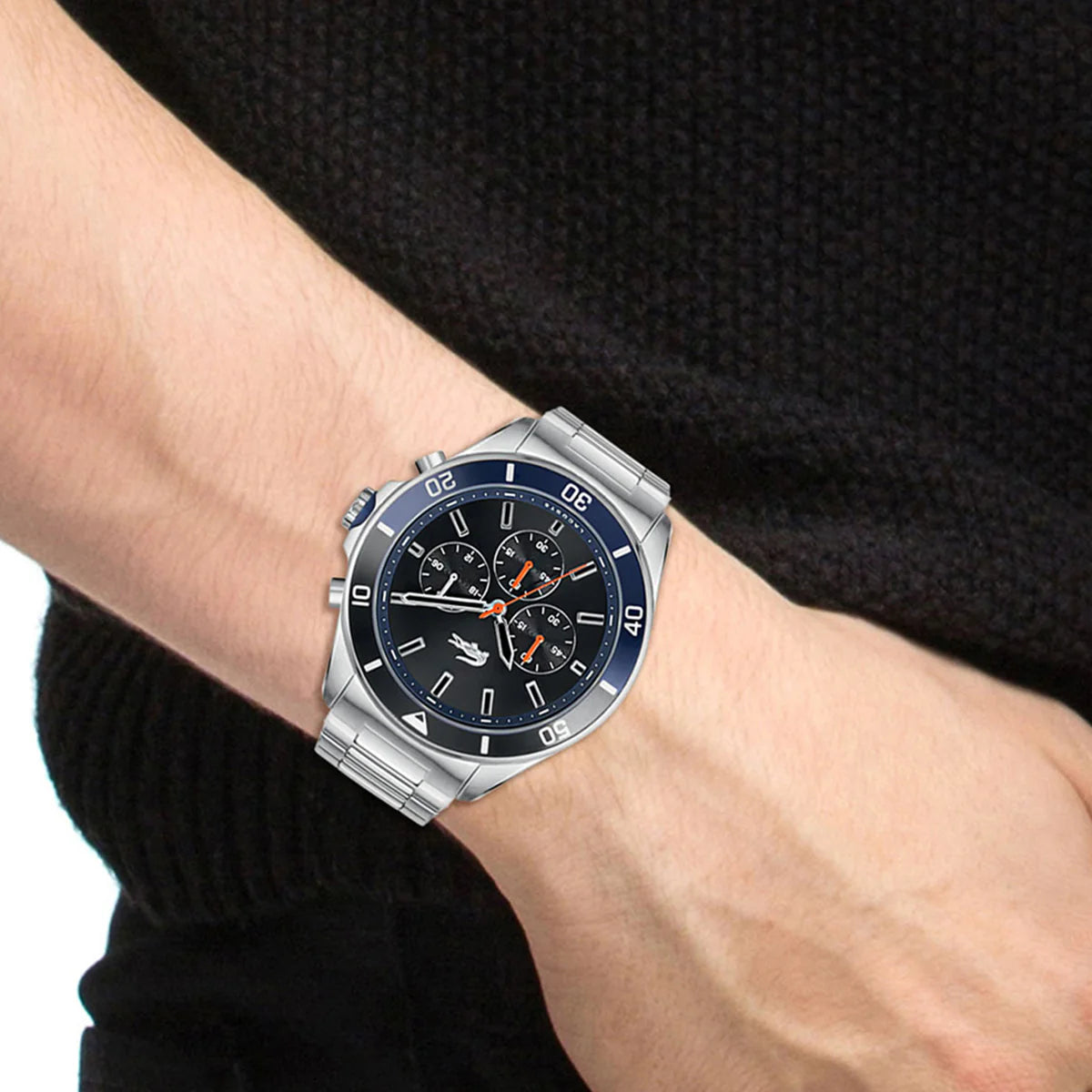 Lacoste Tiebreaker 2011155