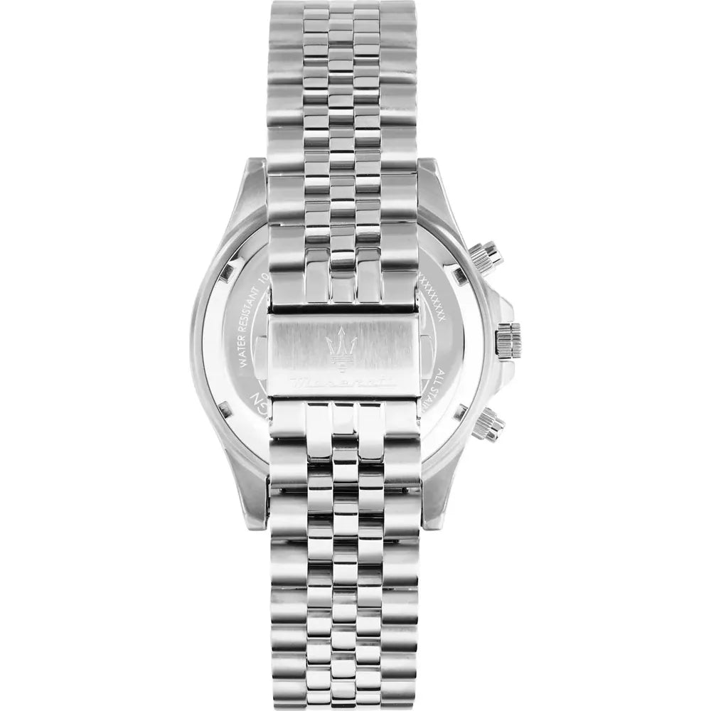 Maserati Sfida R8873640025