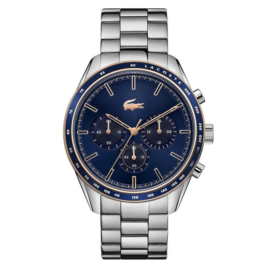 Lacoste Boston - 2011081