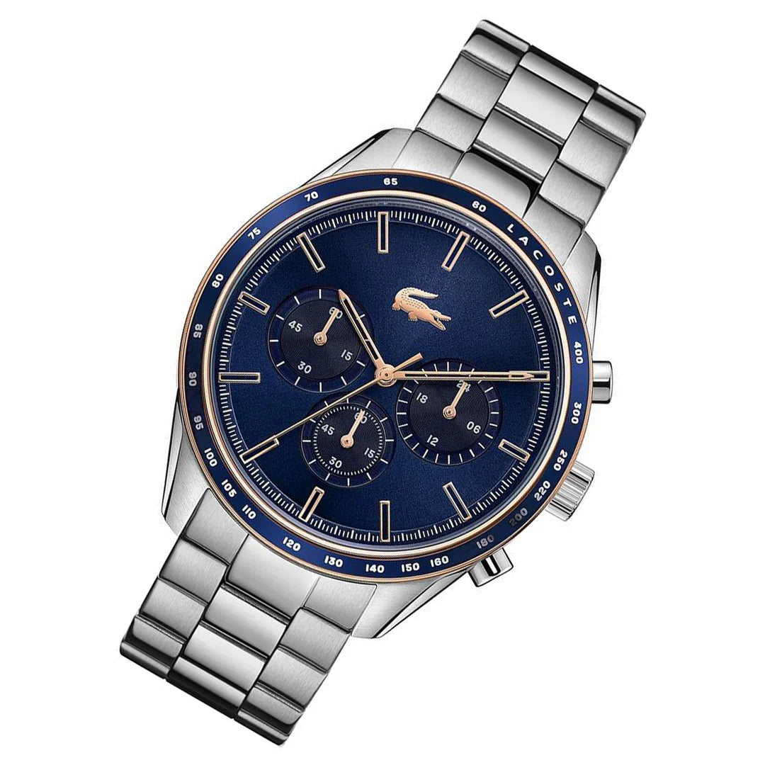 Lacoste Boston - 2011081