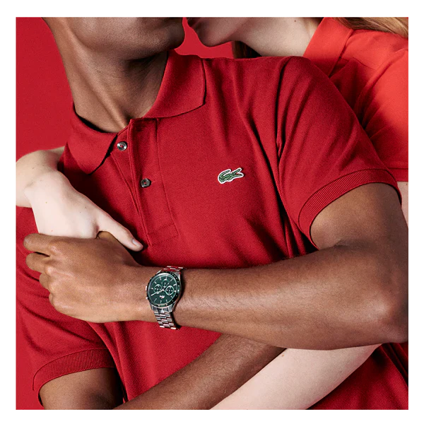 Lacoste Boston 2011080