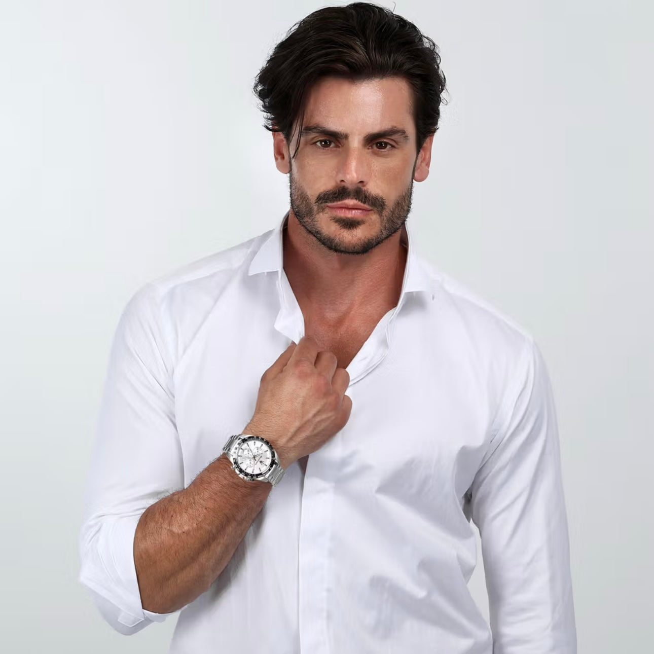 Maserati Traguardo R8873612049