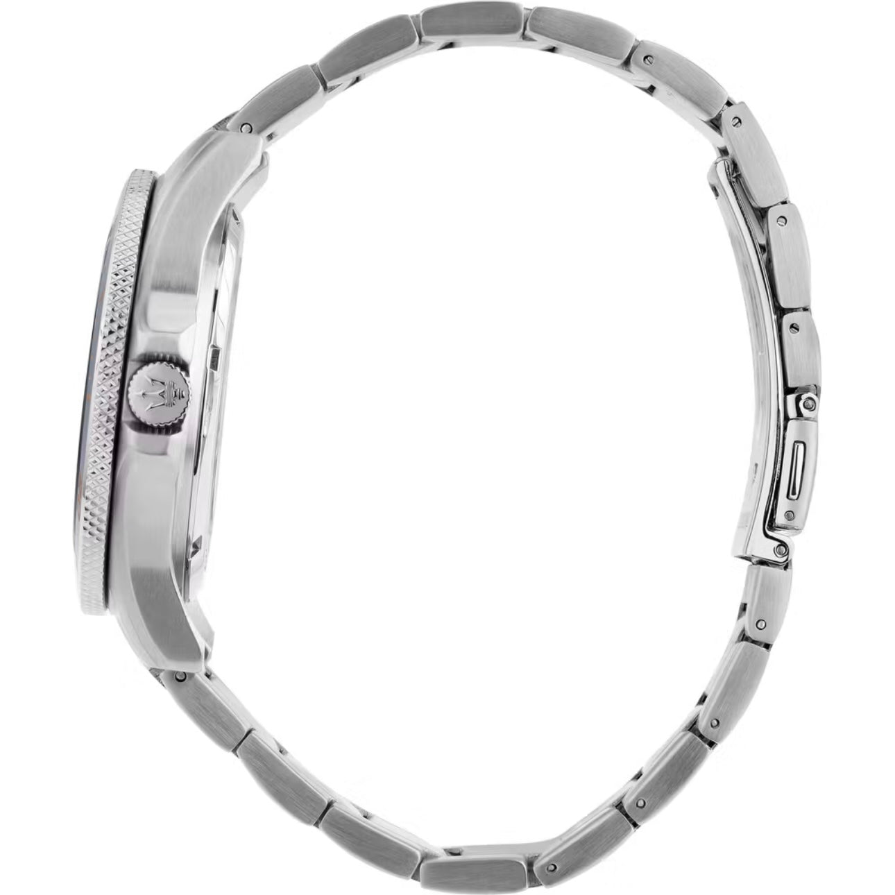 Maserati Competizione R8853100036