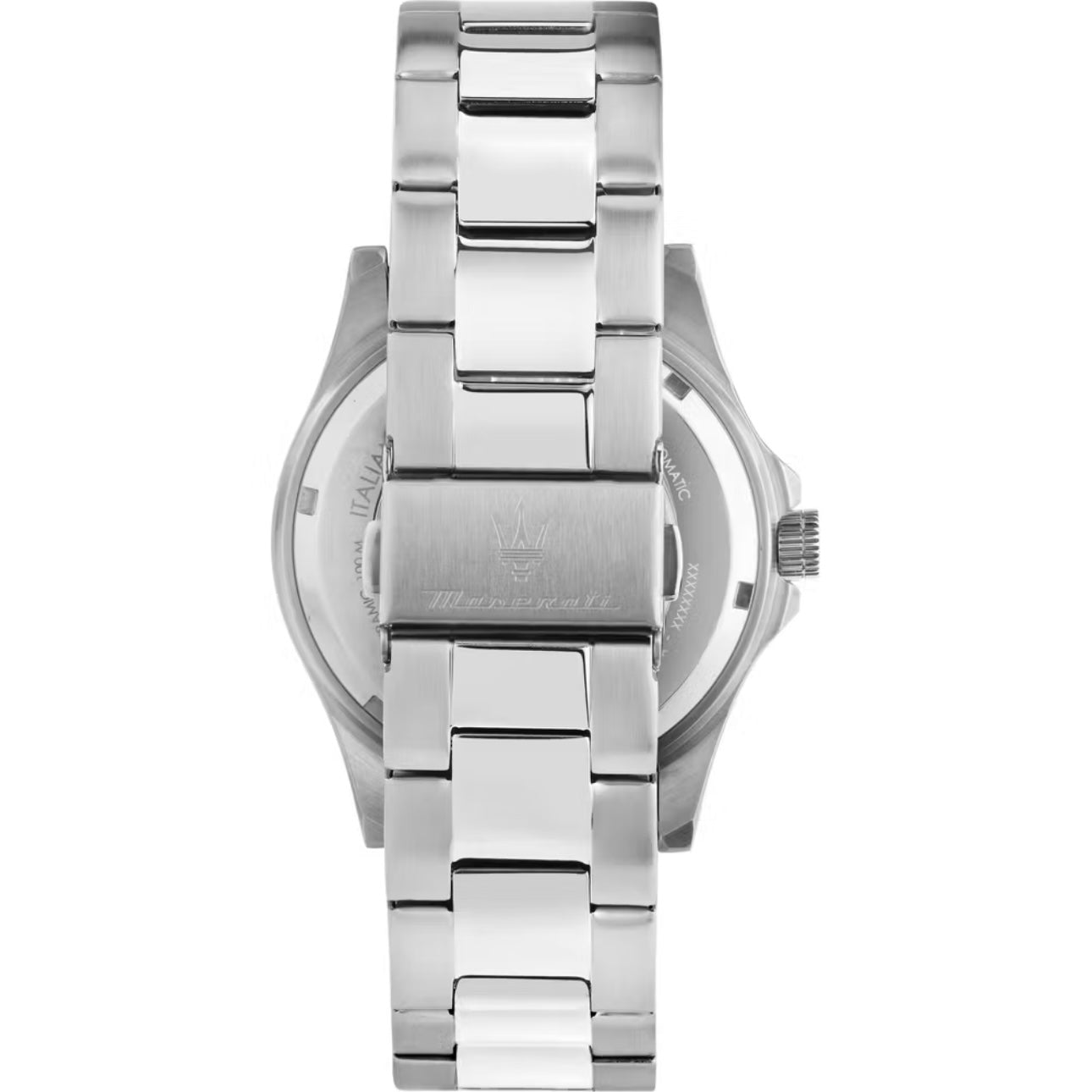 Maserati Competizione R8853100036