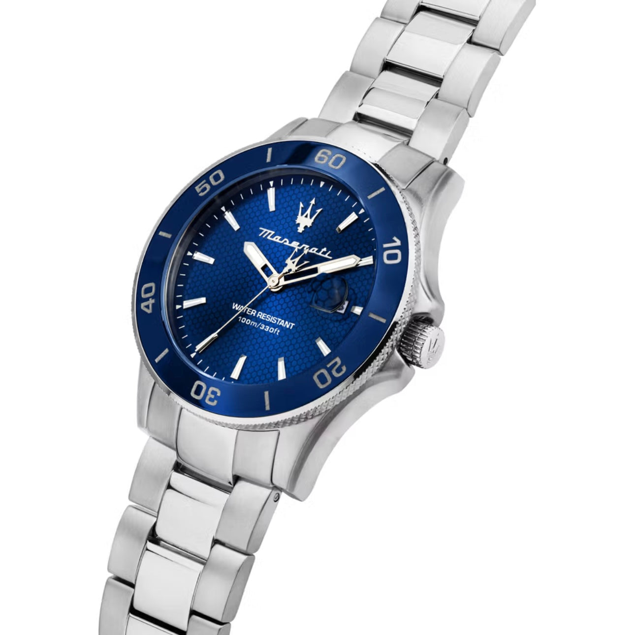 Maserati Competizione R8853100036