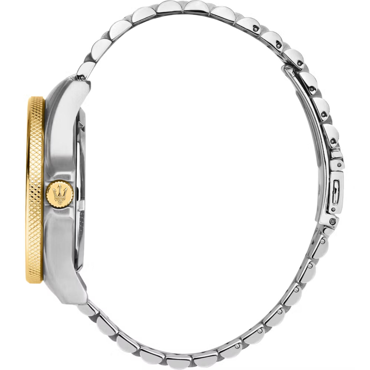 Maserati Sfida Automatic R88231400101